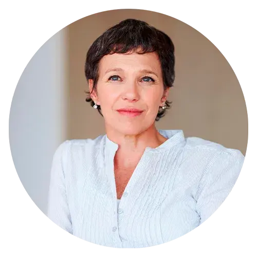 GL Defend Customer Review 3